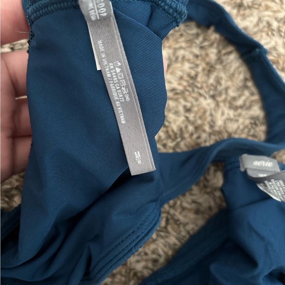 aerie Bikini Set - Picture 3 of 4